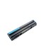 Replacement Battery 11.1V 60wh T54FJ X57F1 N3X1D M5Y0X T54F3 8858X Battery compatible with Del Latitude E5420 E5520 E5430 e6420 E6430 E6520 E6530