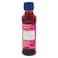 Blue Dragon Sesame Oil, 150ml