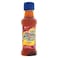 Blue Dragon Sesame Oil, 150ml