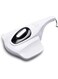 Mite removal Mattress Vacuum Cleaner, Large suction mite remover, Handheld UV Bed Vacuum,Wireless Mite Remover Cleaning Machine withPowerful Suction，Effectively Removes dust, Tiny Particles and Pollen