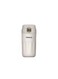 Thermo Steel Coffee and Water Cup, 304 Stainless Steel, Leak Proof, Vacuum Insulated, 12 Hours Hot &amp; Cold, 410ml, Cream
