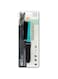 M-PETS Double Sided Pin Brush