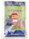 Heavy Duty Black Garbage Bags 65x95cm, 30 Gallon 10 Pieces Pack of 3