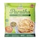 Kawan Plain Paratha 400g Pack of 3
