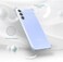 Clear Soft Silicone Shockproof Anti-Scratch Protective Bumper Case for Samsung Galaxy S23, Air Cushion, Transparent Back Cover