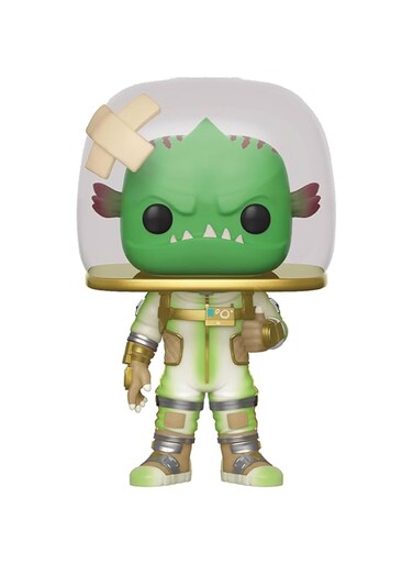 Funko Pop! Games: Fortnite - Leviathan - Collectable Vinyl Figure - Gift Idea - Official Merchandise - Toys for Kids &amp; Adults - Video Games Fans - Model Figure for Collectors and Display