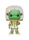 Funko Pop! Games: Fortnite - Leviathan - Collectable Vinyl Figure - Gift Idea - Official Merchandise - Toys for Kids &amp; Adults - Video Games Fans - Model Figure for Collectors and Display
