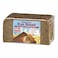 Delba Whole Grain Rye Bread, 500g