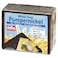 Delba Whole Grain Pumpernickel Bread, 500g