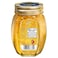 Langnese Acacia Honey with Natural Honeycomb, 500g