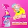 Vanish Fabric Stain Remover Oxi Action Pre Wash Spray 500ml