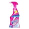 Vanish Fabric Stain Remover Oxi Action Pre Wash Spray 500ml
