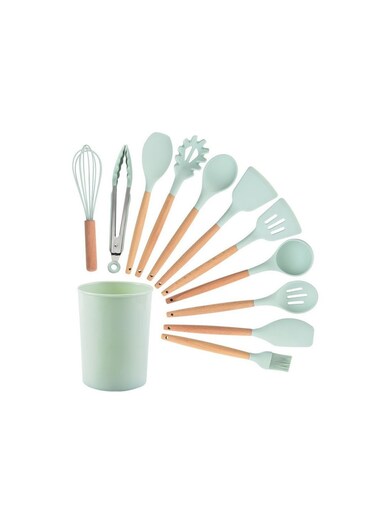 kitchen 12-piece set
