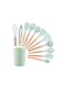 kitchen 12-piece set