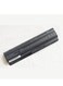 Replacement Laptop Battery For Dell Latitude E6400/E6500/0GU715 Black
