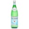 San Pellegrino Sparkling Natural Mineral Water 750ml