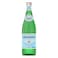 San Pellegrino Sparkling Natural Mineral Water 750ml