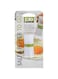 Joie Salt and Pepper To Go Shaker