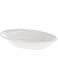 Harmony Melamine Bowls, White