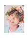 Coolbaby Multiple Bts Photo Frames Are Official J-Hope