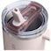 STANLEY Quencher ProTour Flip Straw Tumbler with Leakproof Lid   Built-In Straw &amp; Handle   Cupholder Compatible for Travel   Insulated Stainless Steel Cup