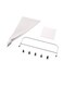 decoration set