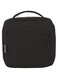 JanSport Lunch Break Insulated Cooler Bag - Leakproof Picnic Tote
