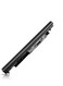 JC04 919701-850 Battery for HP 250 G6 255 240 245 G6 Pavilion 15 15-BS 15-BW 14-BS 14-BW 17-BS Series HSTNN-LB7V HSTNN-LB7W HSTNN-DB8E Spare 919700-850 H STNN-HB7X JC03 Battery Laptop PC