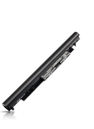 JC04 919701-850 Battery for HP 250 G6 255 240 245 G6 Pavilion 15 15-BS 15-BW 14-BS 14-BW 17-BS Series HSTNN-LB7V HSTNN-LB7W HSTNN-DB8E Spare 919700-850 H STNN-HB7X JC03 Battery Laptop PC