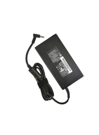 19.5V 6.15A 120W 4.5x3.0mm Replacement Power Adapter Charger for HP ENVY i7-4700MQ HSTNN-CA25 HSTNN-DA25 HSTNN-LA25 PA-1121-62HA 738211-002 Power Charger