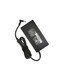 19.5V 6.15A 120W 4.5x3.0mm Replacement Power Adapter Charger for HP ENVY i7-4700MQ HSTNN-CA25 HSTNN-DA25 HSTNN-LA25 PA-1121-62HA 738211-002 Power Charger