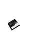 65W Surface Pro Laptop Charger for Microsoft Surface Pro 10, 9, 8, 7+, 7, 6, 5, 4, 3, X, Windows Surface Laptop 6, 5, 4, 3, 2, 1, Surface Go Tablet, Surface Book 3, 2, 1, Support 44W, 36W, LED, 10FT