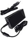 19.5V 12.3A 240W Ac Replacement Adapter M15x M17x/M17x R2/M17x R3 PA-9E J211H