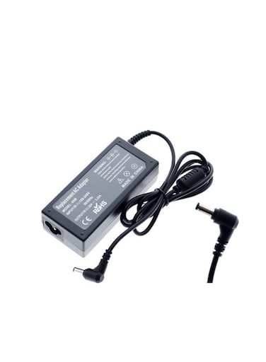65 W Charging Cable Laptop Charger 20 V 3.25 A USB C Power Supply for X1 Carbon/Touch/IdeaPad/Yoga/Chromebook/Laptop Charging Cable 10 ft