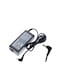 65 W Charging Cable Laptop Charger 20 V 3.25 A USB C Power Supply for X1 Carbon/Touch/IdeaPad/Yoga/Chromebook/Laptop Charging Cable 10 ft