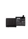 SB03 SB03XL SB03046XL HSTNN-L13C HSTNN-IB4T HSTNN-LB4T 716726-421 716726-1C Laptop Battery Replacement for HP EliteBook 820 G1/G2 720 G1/G2 725 G1/G2 E7U25AA E7U25UT F6B38PA Series(11.1V 46Wh)