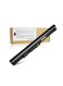 OA03 OA04 Laptop Battery for HP Spare 751906-541 746641-001 740715-001 746458-421 240 G2 250 G3 HSTNN-LB5Y CQ14 CQ15 15-r015dx 15-g019wm 15-g012dx 15-g029wm