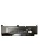 replacement 11.4V 68Wh 68ND3 CR72X G5FJ8 J0VNR CR72X 17C06 Battery for Dell Precision 7550 7560 7750 7760 Mobile Workstation