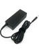 Inspiron 3567 3552 5379 5567 3467 5559 5570 5578, Vostro 3400, 3500 Laptop Replacement Adapter