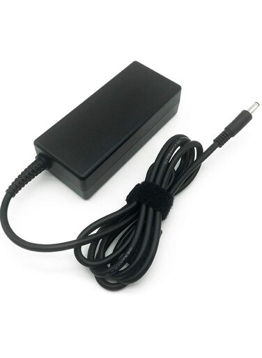 Inspiron 3567 3552 5379 5567 3467 5559 5570 5578, Vostro 3400, 3500 Laptop Replacement Adapter
