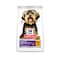 Hills Science Plan Sensitive Stomach &amp; Skin Small &amp; Mini Adult Dog Food With Chicken - 1.5Kg