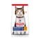 Hills Science Plan Mature Adult 7+ Cat Dry Food With Chicken (1.5kg)