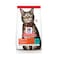 Hills Science Plan Adult Cat Dry Food With Tuna - 1.5Kg