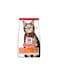 Hill&rsquo;s Science Plan Adult Cat Food With Lamb (3kg)