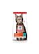 Hill's Science Plan Adult Cat Food with Tuna (3kg)