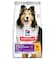 Hills Science Plan Sensitive Stomach &amp; Skin Medium Adult Dog Food With Chicken  - 2.5Kg