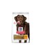 Hill's Science Plan Healthy Mobility Large Breed Adult Dog Food with Chicken (14kg)