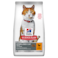Hills Science Plan Sterilised Cat Adult Dry Food With Chicken - 3Kg