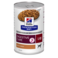 Hill's Prescription Diet i/d Digestive Care - Turkey Dog Wet Food 360g