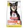 Hills Science Plan Perfect Digestion Small &amp; Mini Adult Dry Dog Food With Chicken &amp; Brown Rice - 1.5Kg